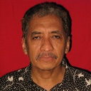 Setiawan Koesdarto