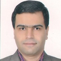 Ali Tafarojnoruz