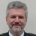 Berthold Heinze