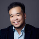 Minh Nguyen Anh Ho