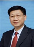 Fei Zou