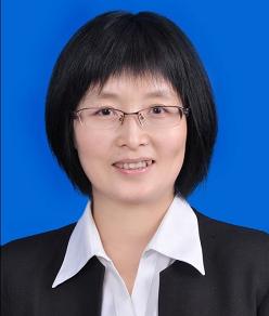 Haiping Zhu