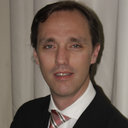 Maarten J Van der Laan