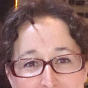 Ana M Bajo