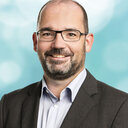 Peter Manser