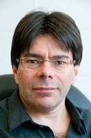 Jerry Pelletier