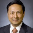 Dongming Zhu