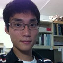 Jun-Gyu Park