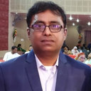 Mohammad Sohail