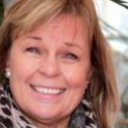 Sari Suomalainen