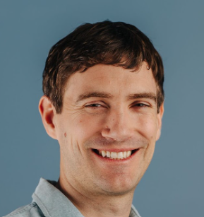 Alex Lang