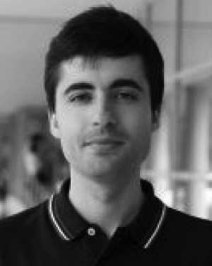 André Coelho