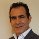 Jalinous Esfandyari