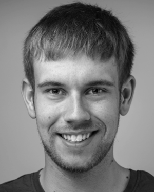 Christoph Kammel