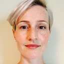 Eilidh Forster
