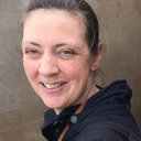 Jennifer Deane
