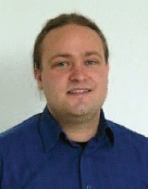 Franz Andert