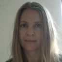 Silvia Marinelli