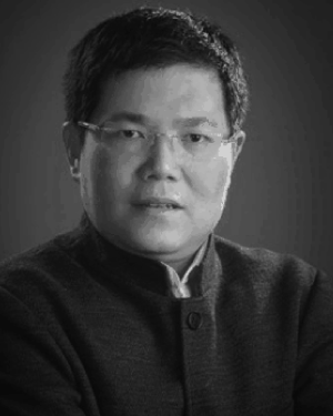 Peng Zhang