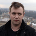 Kirill Nikolaev