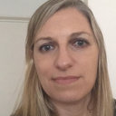 Vanina Pagotto