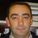Cristobal Cara