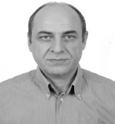 George S. Tombras