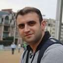 Ali Rihani