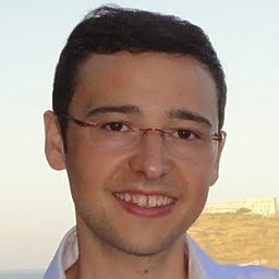 Francesco Calabrese