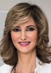 Monika Arenbergerova