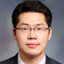 Yeonsoo Kim