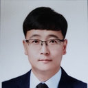 Jae Kim