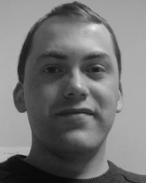Andrew Ennis