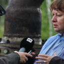 Puzanova Tatiana