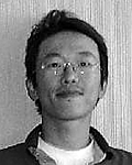 Eagu Kim