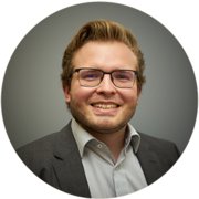 Christian Weiland