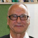 Peter Fairbrother