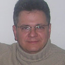 Murat Vural