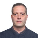Ivan Panayotov