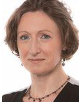 Christine Hirsch