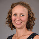 Margaret A. McNulty