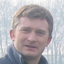 Christophe Gangneux