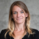 Adelheid Lempradl