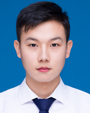 Kaixuan Zhang