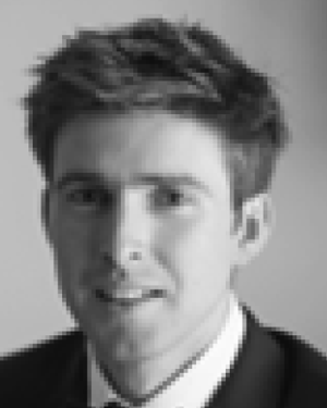 David L. Hall