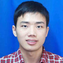 Chen ye