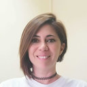Silvia Claros