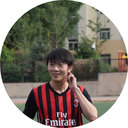 Yu Tan
