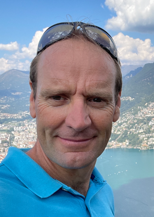 Julien Jacques