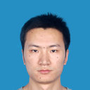 Shi Dawei